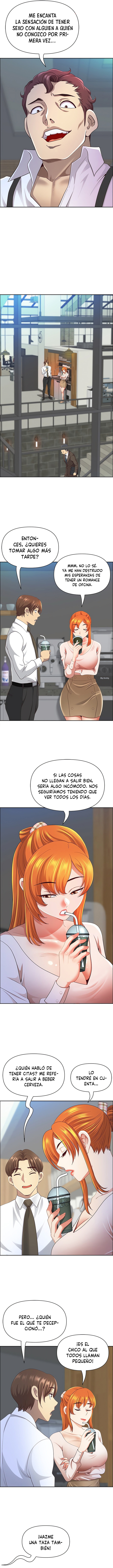 Imagen del capítulo 41